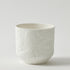 Pilbeam Banksia Planter Pot Small