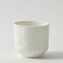 Pilbeam Banksia Planter Pot Small