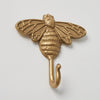 Pilbeam Bee Wall Hook