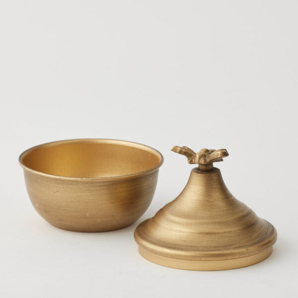 Pilbeam Trinket Box