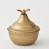 Pilbeam Trinket Box