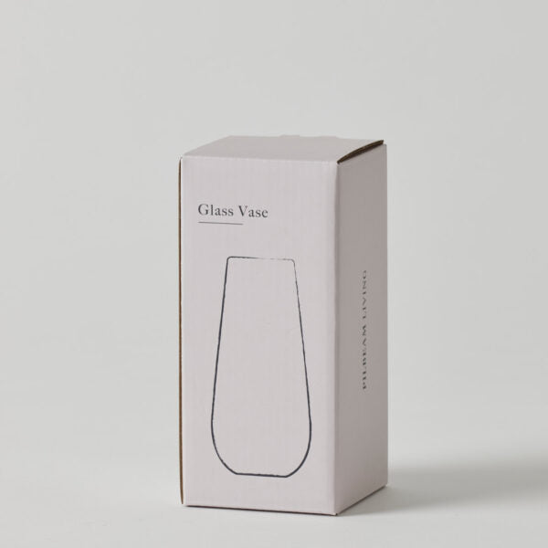 Chinoiserie Carafe Set 770ml