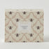 Lonicera Scented Soap Gift Set Of 2 – French Pear & Vanilla