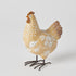Pilbeam Eggsme Sculpture