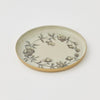 Pilbeam Ginerva Round Trinket Tray