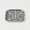 Pilbeam Filagree Tray