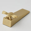 Pilbeam Bee Door Wedge