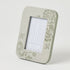 Pilbeam Cassia 4 X 6" Photo Frame