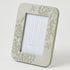 Pilbeam Cassia 5 X 7" Photo Frame