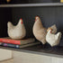Pilbeam Henrietta Sculpture Small