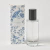 Chinoiserie Scented Linen Spray – French Linen