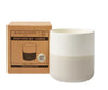 Royal Doulton Perfumed Soy Candle 450g Cinnamon Spiced Vanilla