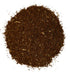 Blueberry Koala Design - 20 Organic Tea Bags