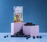 Blueberry Koala Design - 20 Organic Tea Bags