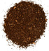 Apple Koala Design - 20 Organic Tea Bags