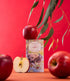 Apple Koala Design - 20 Organic Tea Bags