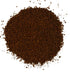 Earl Grey Koala Design - 20 Organic Tea Bags