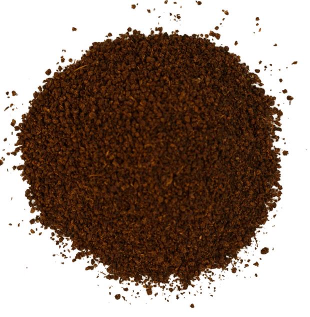 Earl Grey Koala Design - 20 Organic Tea Bags