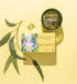 Lemon Myrtle Koala Design - 20 Organic Tea Bags