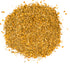 Tumeric Koala Tea - 20 Organic Teabags