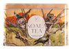 Koala Gift Tin - Desert - 25 Organic Teabags