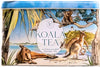 Koala Gift Tin - Beach - 25 Organic Tea Bags