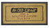 Solemate Doormats An Old Grump Rubber Edged Coir Doormat 70x40cm