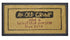 Solemate Doormats An Old Grump Rubber Edged Coir Doormat 70x40cm Doormats The Cooks Kitchen 