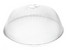Davis & Waddell Mesh Food Cover White