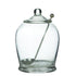 Napoli Olive Jar With Spoon General Storage The Cooks Kitchen 