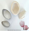 Holland Tulip Cutter Set