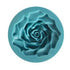 Cake Craft Silicone Mould - Jumbo Rose