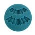 Halloween Bat - Silcone Mould