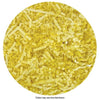 Shredded Paper-yellow 100g