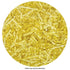 Shredded Paper-yellow 100g