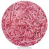 Shredded Paper-pink 100g Boards & Boxes & Packaging The Cooks Kitchen Mandurah 