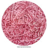 Shredded Paper-pink 100g