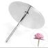 Cake Craft Jumbo Flower Nail  #14