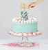 Cake Craft - Surprise Money Cake Kit