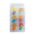 Cake Craft - Mermaids Sugar Decorations 6pk