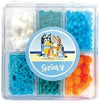 Cake Craft - Sprink'd Bento Box - Bluey