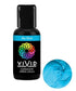 Vivid Gel Colour 21g - Sky Blue