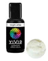 Vivid Gel Colour 21g - Bright White