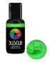 Vivid Gel Colour 21g - Mint Green