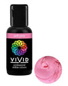 Vivid Gel Colour 21g - Soft Pink