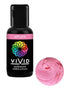 Vivid Gel Colour 21g - Soft Pink