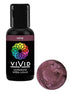 Vivid Gel Colour 21g - Wine