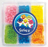 Sprink'd Bento Sprinkles - Baby Shark