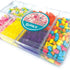 Cake Craft - Sprink'd Bento Box - Easter Sprinkles The Cooks Kitchen 