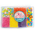 Cake Craft - Sprink'd Bento Box - Easter Sprinkles The Cooks Kitchen 
